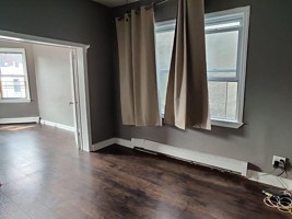 featured image of 176 Armstrong Ave #2