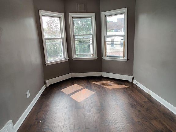 176 Armstrong Ave #2 - Photo 2 of 5