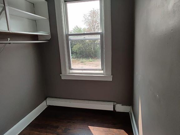176 Armstrong Ave #2 - Photo 4 of 5