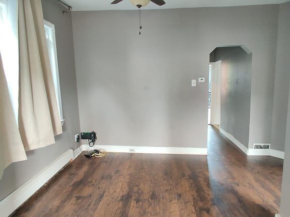 176 Armstrong Ave #2 - Photo 5 of 5