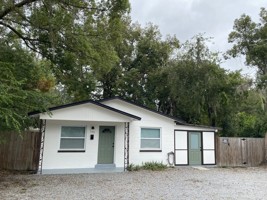 featured image of 115 Se 9th St #NA