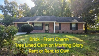 6029 Morning Glory Pl #NA - Photo 1 of 1
