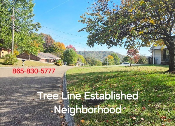 6029 Morning Glory Pl #NA - Photo 2 of 14