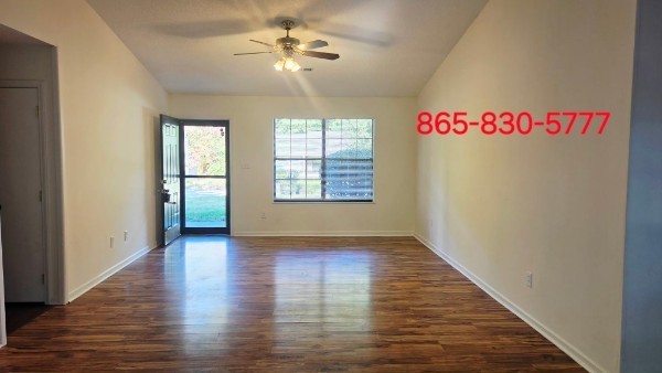6029 Morning Glory Pl #NA - Photo 3 of 14