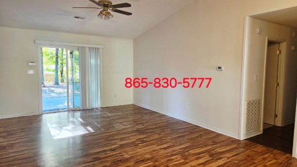 6029 Morning Glory Pl #NA - Photo 4 of 14