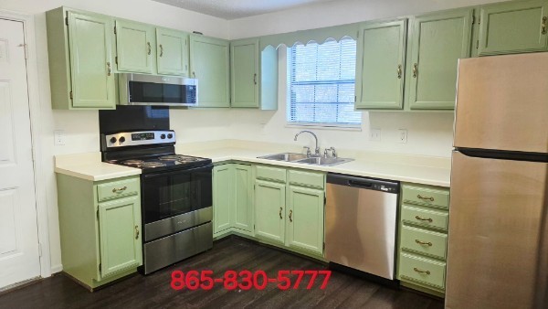 6029 Morning Glory Pl #NA - Photo 5 of 14
