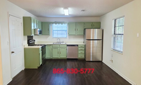 6029 Morning Glory Pl #NA - Photo 6 of 14