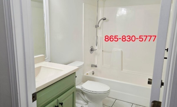 6029 Morning Glory Pl #NA - Photo 7 of 14