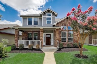 1121 Badlands Dr #NA - Photo 1 of 1