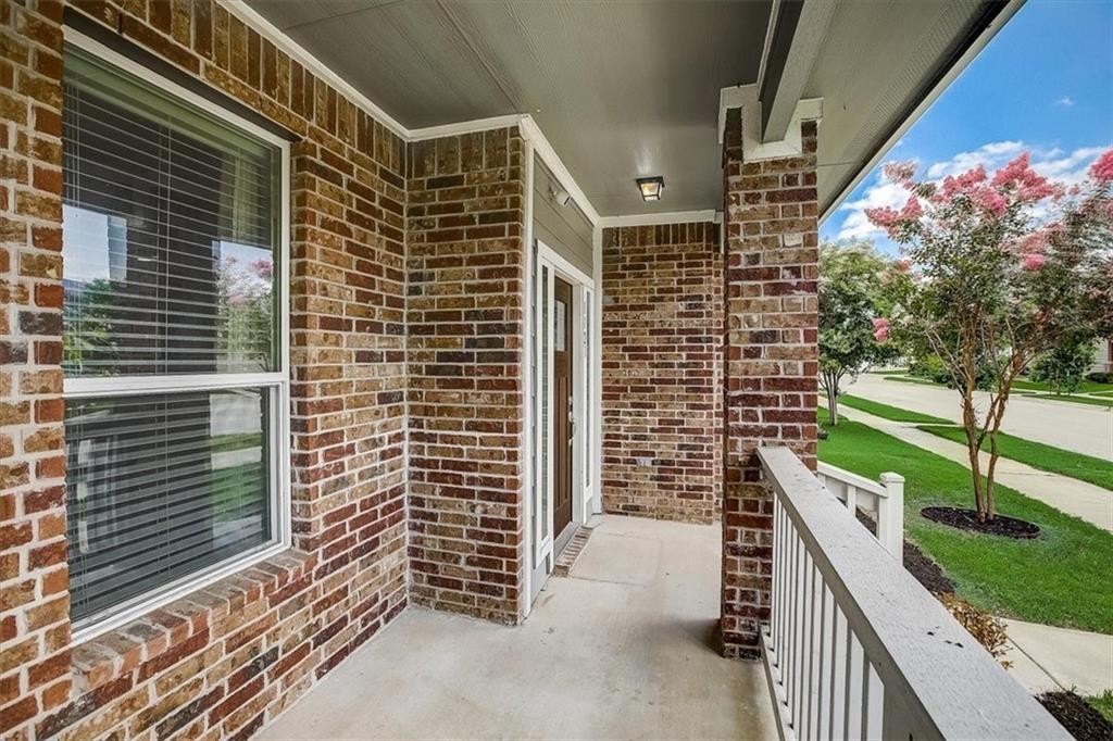 1121 Badlands Dr #NA - Photo 2 of 31