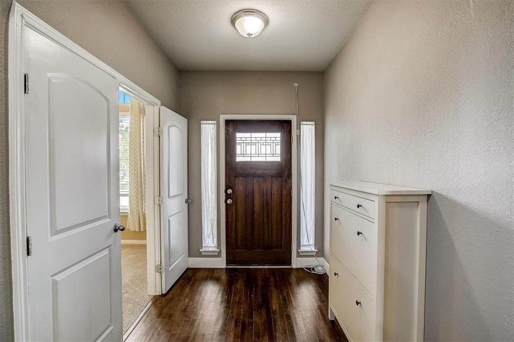 1121 Badlands Dr #NA - Photo 3 of 31