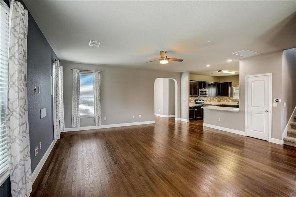 1121 Badlands Dr #NA - Photo 4 of 31