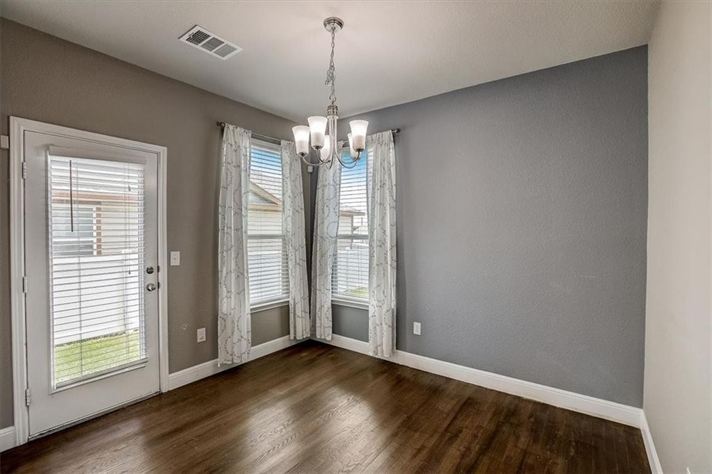 1121 Badlands Dr #NA - Photo 7 of 31