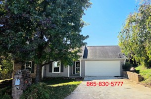 featured image of 2312 Bainbridge Way #NA