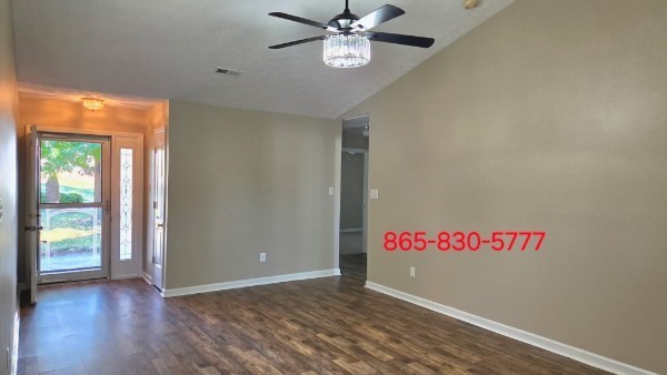 2312 Bainbridge Way #NA - Photo 2 of 13