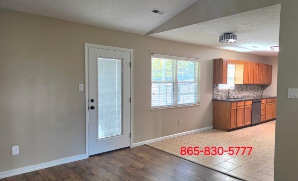 2312 Bainbridge Way #NA - Photo 3 of 13