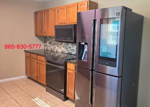 2312 Bainbridge Way #NA - Photo 4 of 13