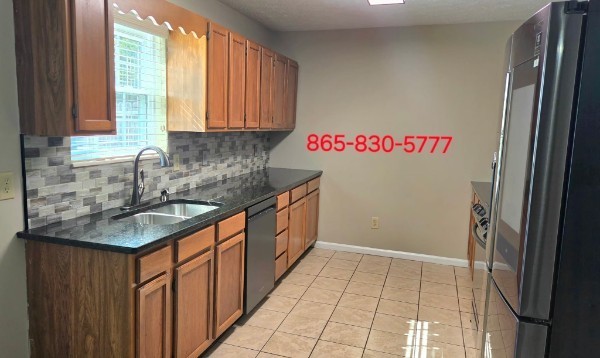 2312 Bainbridge Way #NA - Photo 5 of 13