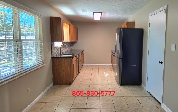 2312 Bainbridge Way #NA - Photo 6 of 13