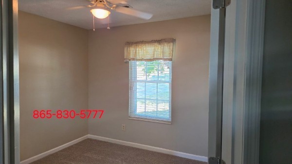 2312 Bainbridge Way #NA - Photo 7 of 13