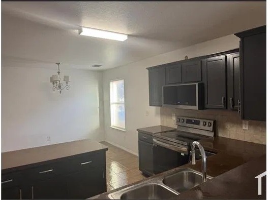 9113 Goldenview Dr #NA - Photo 5 of 17