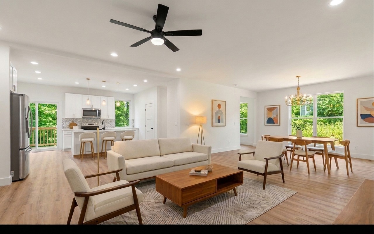 102 Sunnybrook Trl #NA - Photo 2 of 15