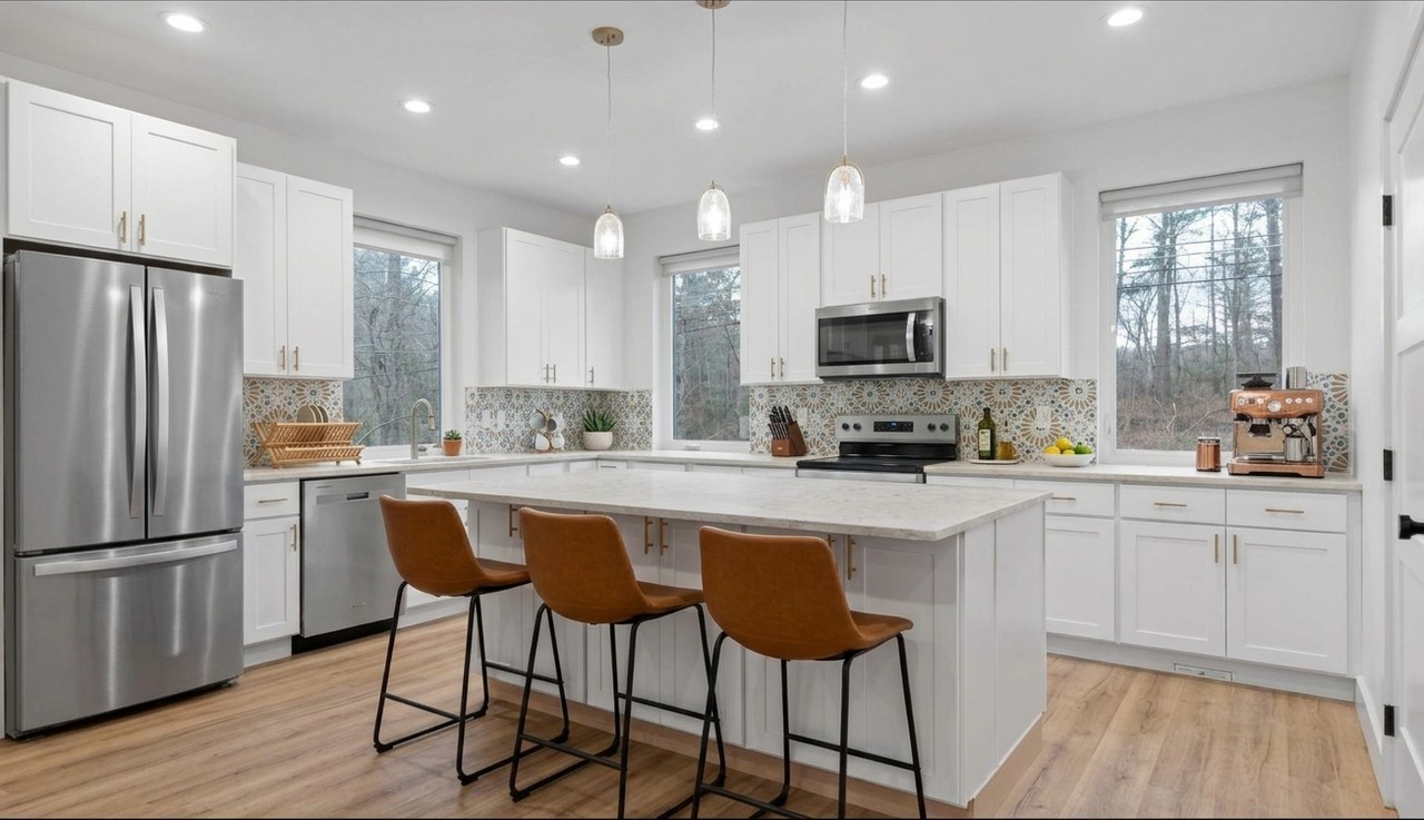 102 Sunnybrook Trl #NA - Photo 3 of 15