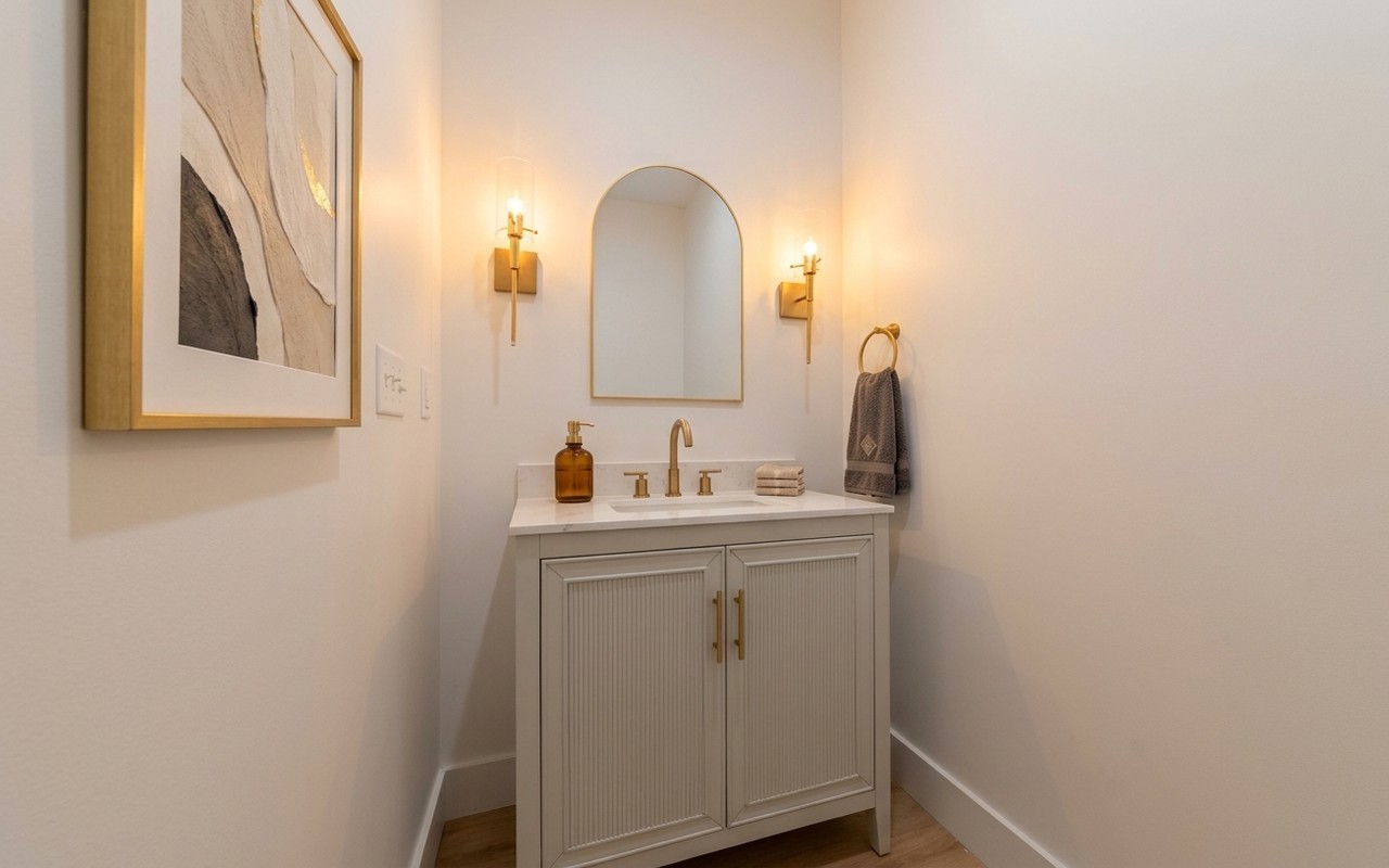 102 Sunnybrook Trl #NA - Photo 4 of 15