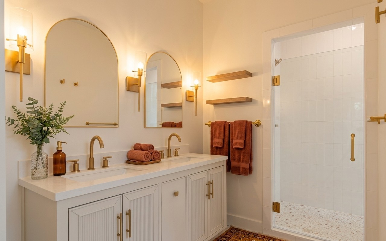 102 Sunnybrook Trl #NA - Photo 6 of 15