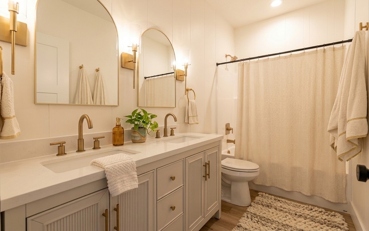 102 Sunnybrook Trl #NA - Photo 7 of 15