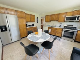 featured image of 1115 Old Mill Ln #NA