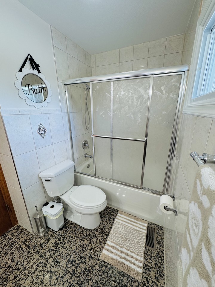 1115 Old Mill Ln #NA - Photo 2 of 11