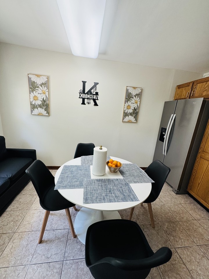 1115 Old Mill Ln #NA - Photo 4 of 11