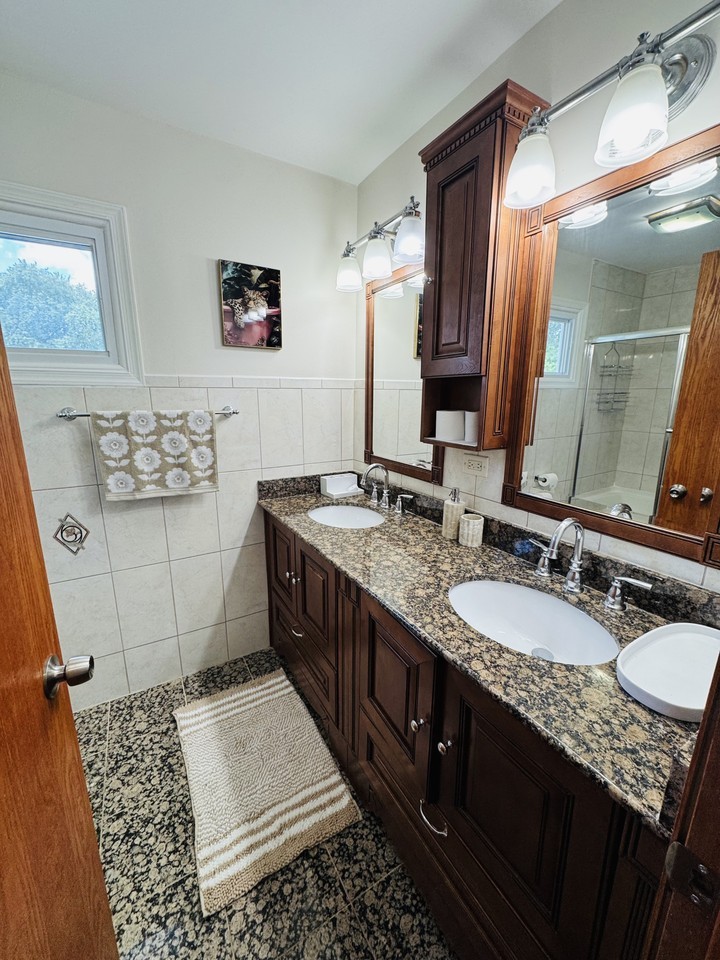 1115 Old Mill Ln #NA - Photo 5 of 11