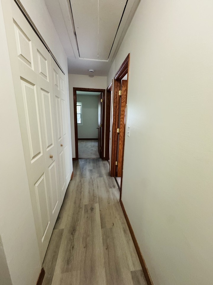 1115 Old Mill Ln #NA - Photo 6 of 11