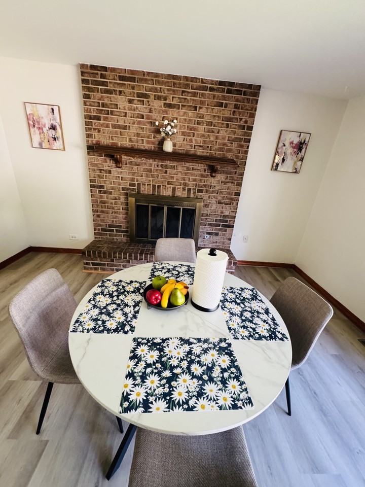 1115 Old Mill Ln #NA - Photo 7 of 11
