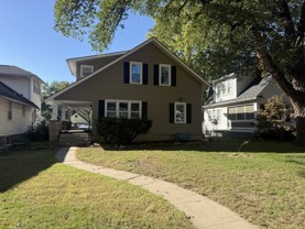 1259 Sw High Ave #NA - Photo 1 of 1