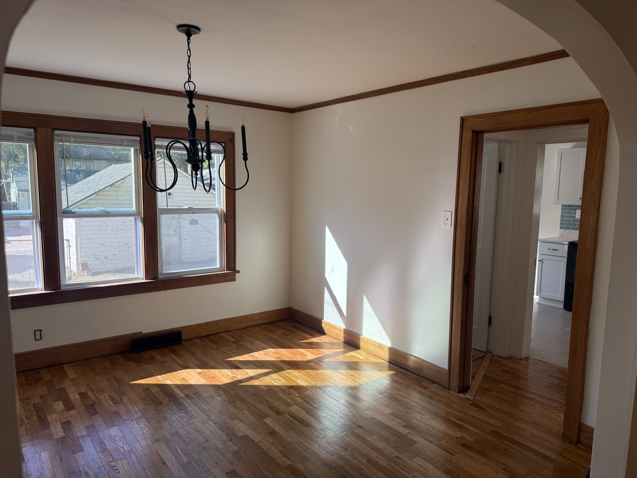 1259 Sw High Ave #NA - Photo 5 of 20