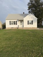 featured image of 139 21st St Sw #NA
