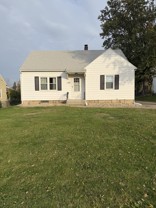 139 21st St Sw #NA - Photo 1 of 1