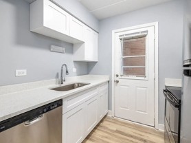 314 Wilson Ave #H - Photo 1 of 1