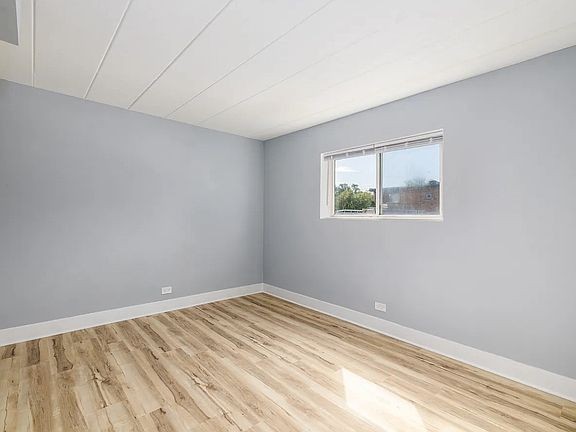 314 Wilson Ave #H - Photo 4 of 8