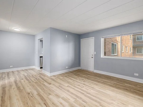 314 Wilson Ave #H - Photo 7 of 8