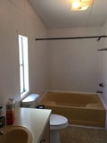 24784 Rosebrugh Ln #0 - Photo 1 of 1