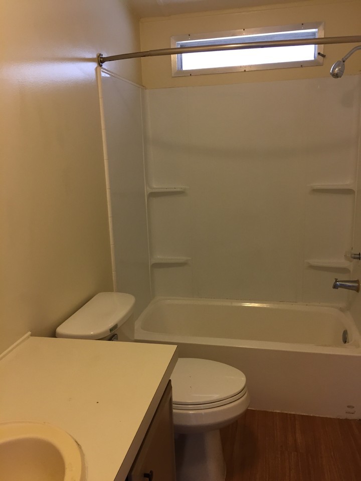24784 Rosebrugh Ln #0 - Photo 2 of 9