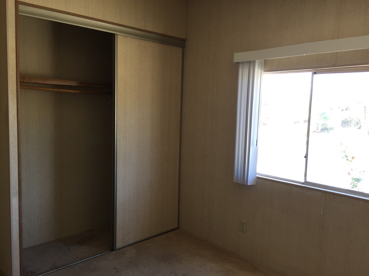24784 Rosebrugh Ln #0 - Photo 3 of 9