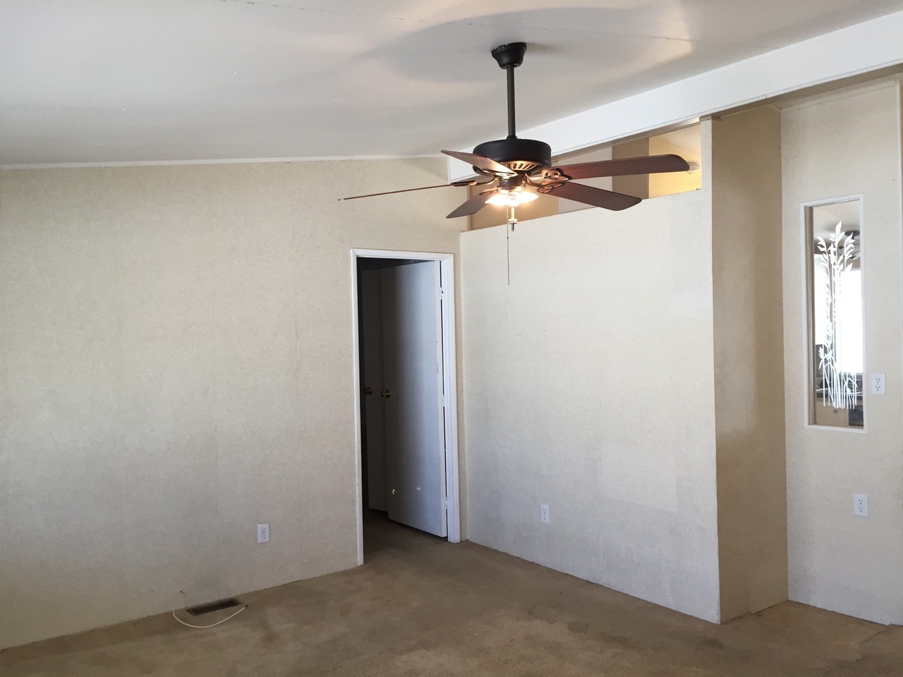 24784 Rosebrugh Ln #0 - Photo 5 of 9