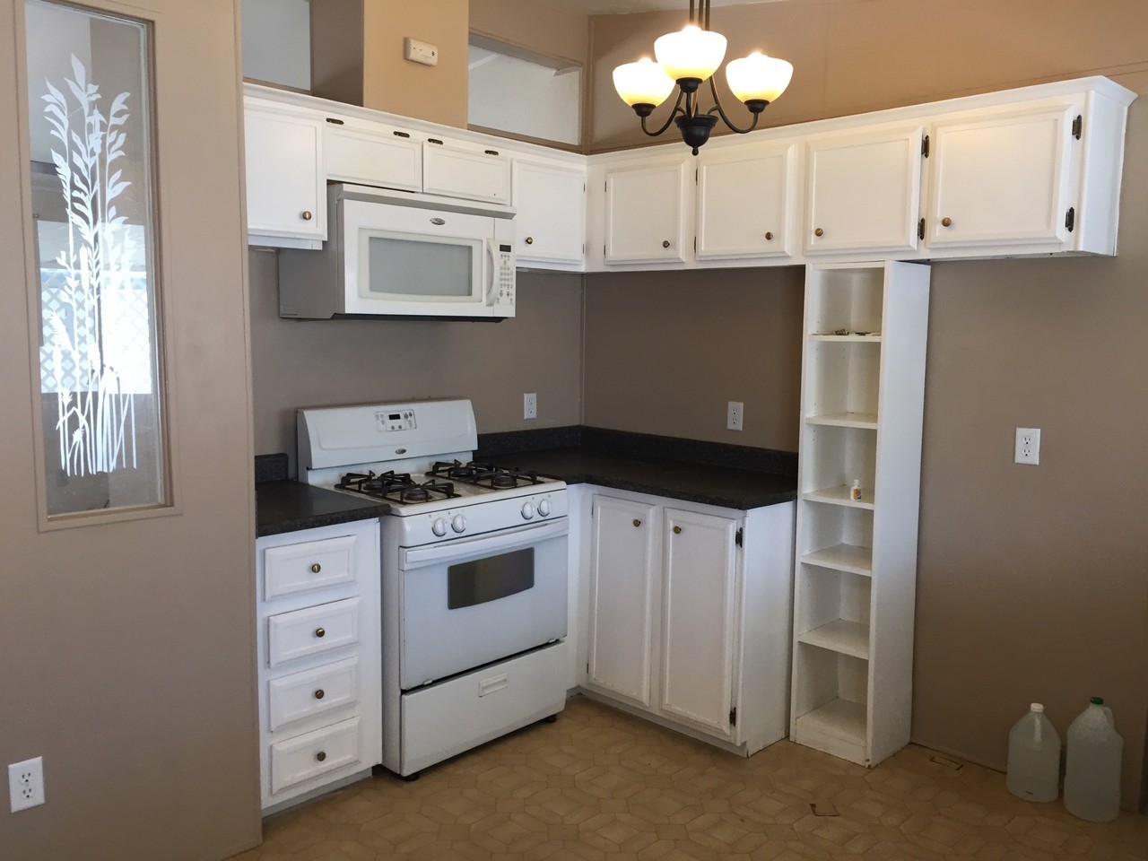 24784 Rosebrugh Ln #0 - Photo 6 of 9