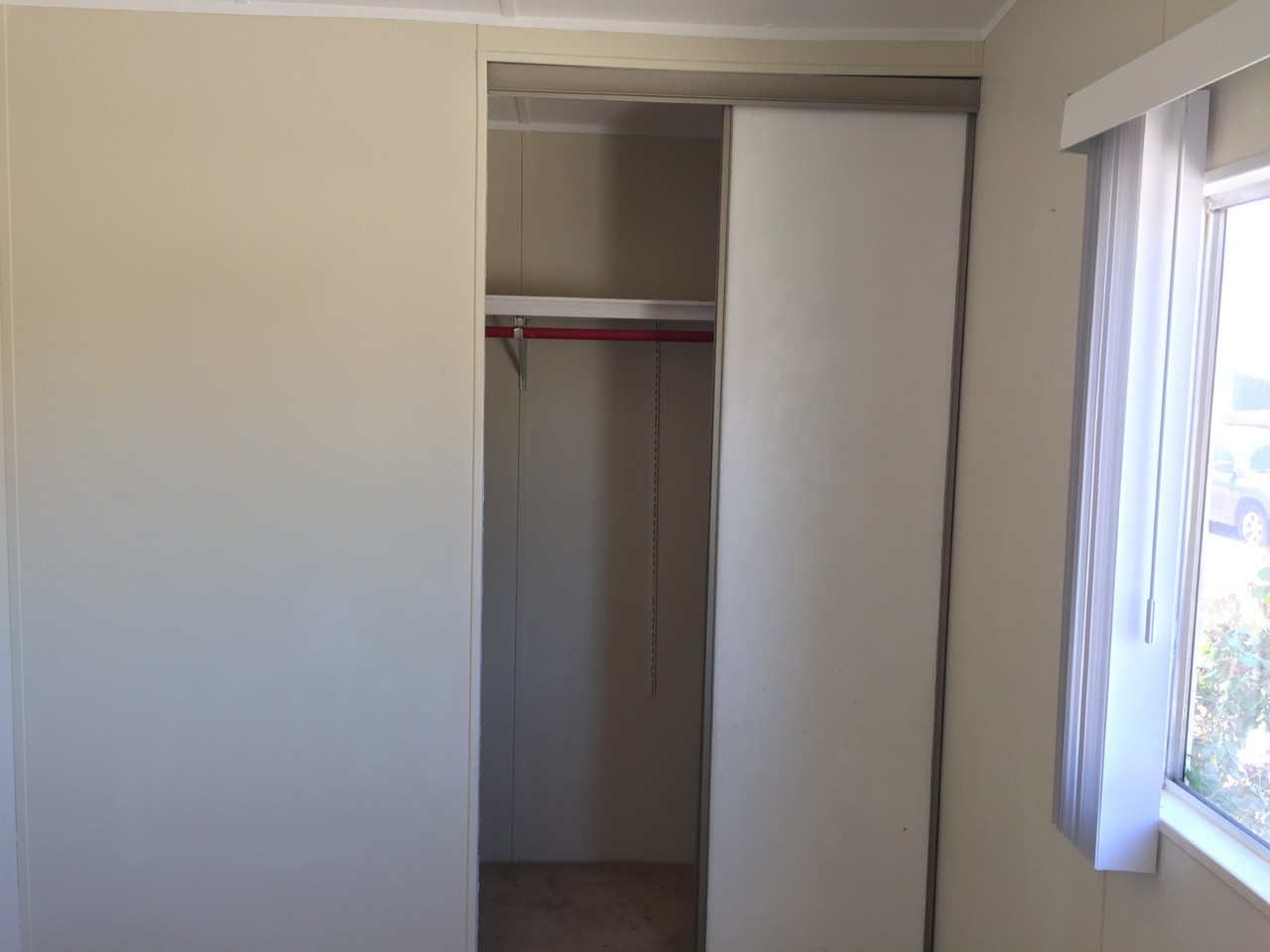 24784 Rosebrugh Ln #0 - Photo 7 of 9