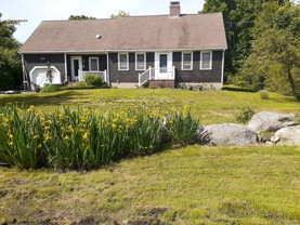 55 Ledge Rd - Photo 1 of 1
